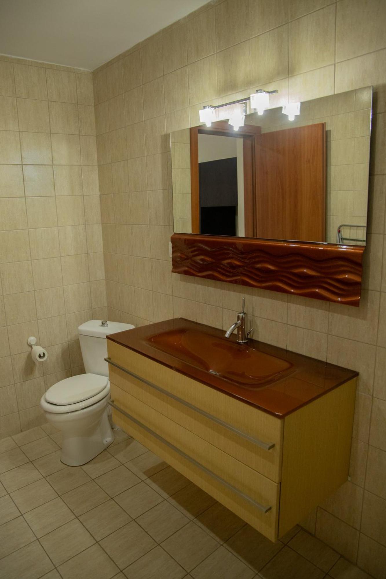 Sunset Inn Kriopigi Dış mekan fotoğraf